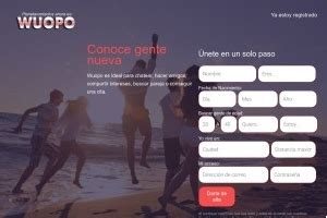 wuopo opiniones|wuopo.com Reviews 